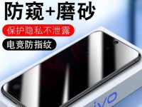 OPPOR11配置怎么样？（全面升级，性能强劲的OPPOR11配置详解）