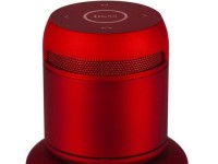 DS-1198（音质卓越，舒适度一流，与你共享极致音乐体验）