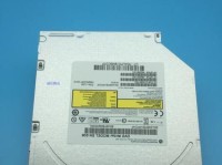 联想A7000（性能、摄影和用户体验的全方位评估）