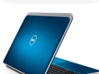 i5第四代处理器的性能和特点剖析（揭秘i5第四代处理器的关键特性和应用领域）