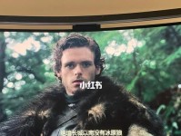 《权力的游戏特效揭秘（探索特效在《权力的游戏》中的威力与创造力）