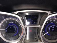 以随风S3动力怎么样？（动力表现、驾驶体验、性价比等综合评估）