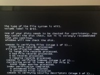 如何解决电脑启动时出现带字母的蓝屏问题（探索蓝屏问题原因与解决方法）