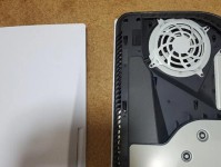 固态硬盘使用中经常出现错误的原因及解决办法（固态硬盘错误频发，如何解决？）