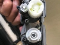探索HD7400M显卡的性能与特点（深入解析AMDHD7400M显卡的技术配置与游戏性能）