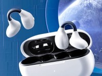 华为Mate10耳机（探索华为Mate10耳机的音质、舒适度和智能特性）
