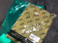探索gk87草木绿的魅力与特点（揭秘gk87草木绿的设计灵感与创新之处）