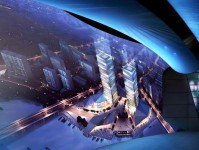 2K屏幕的VR效果如何？（探究2K屏幕在虚拟现实中的视觉体验）