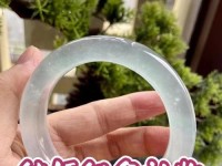 以1加手机1好不好？（了解1加手机1的优缺点，做出明智选择）