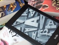Kindle（探索Kindle的功能和优势，发现数字阅读的魅力）