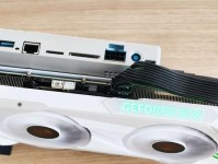 Intel显卡4600性能评测及优劣分析（揭秘Intel显卡4600的性能表现及应用领域）