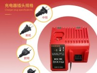 以mili充电器为主题的文章（探索便携式充电器的未来——mili充电器的功能与特点）