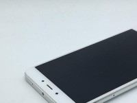 小米Note4移动版（探索小米Note4移动版的特点与优势）