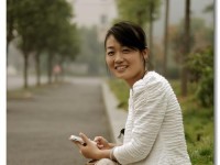 尼康D500拍人像的魅力（探索尼康D500在人像摄影中的潜力与表现）