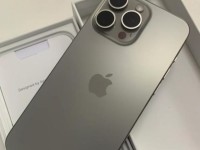 苹果日本版本对消费者的影响如何？（从功能到设计，一探苹果日本版本的魅力）