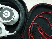 探讨Beat'sExecutive的优势和劣势（分析Beat'sExecutive在市场竞争中的地位和前景）
