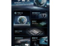 探索3D电视技术的前景与挑战（3D电视技术在娱乐业的广泛应用及其市场前景）