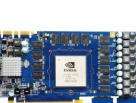 盈通游戏高手970性能评测（全面解析盈通游戏高手970的游戏性能及用户体验）