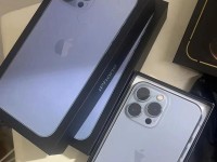 苹果手机日版的优势和特点（畅销全球的智能手机品牌，苹果日版手机值得拥有！）