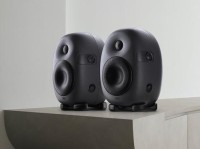 探索惠威X4功放的音质表现及使用体验（揭秘惠威X4功放的声音魅力与功能特点）