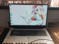 i7手机截屏功能简介（了解i7手机截屏功能的方法和使用技巧）