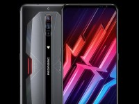探究6S信号的优劣及应用前景（以信号质量、传输速度和兼容性为关键指标）