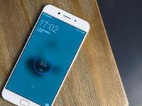 OPPOR9s如何连接电脑（简单教程及连接方法，轻松实现数据传输与管理）