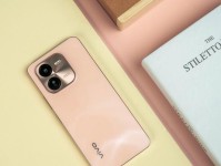 vivo37（全面提升的vivo37带给你无限可能）