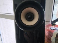 电脑监听音响改装教程（手把手教你如何通过电脑实现全新的音响体验）