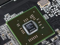 索泰870主板的性能及特点分析（探究索泰870主板的优势和适用场景）